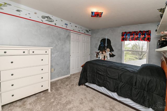 1470 Stableview Circle, Hamilton Twp, OH 45039