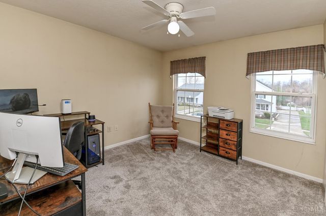 1470 Stableview Circle, Hamilton Twp, OH 45039