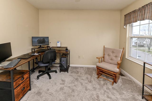 1470 Stableview Circle, Hamilton Twp, OH 45039