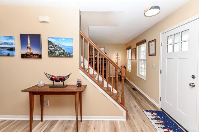 1470 Stableview Circle, Hamilton Twp, OH 45039