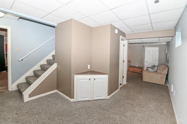 1470 Stableview Circle, Hamilton Twp, OH 45039