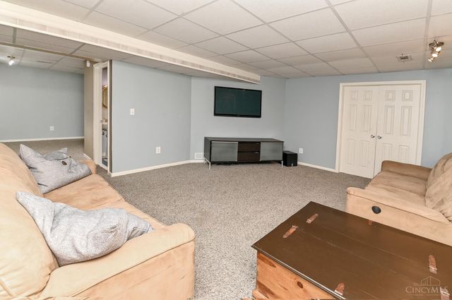 1470 Stableview Circle, Hamilton Twp, OH 45039