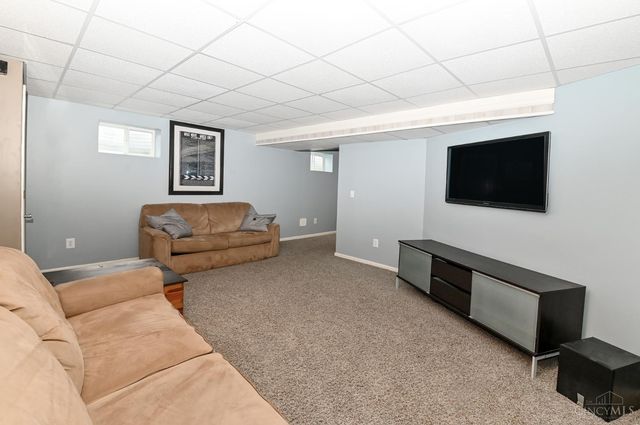 1470 Stableview Circle, Hamilton Twp, OH 45039