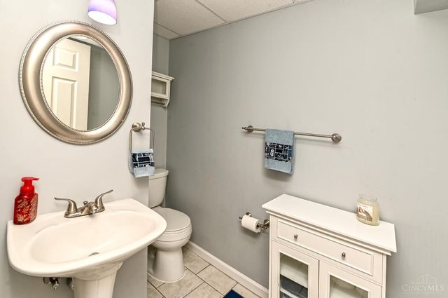 1470 Stableview Circle, Hamilton Twp, OH 45039