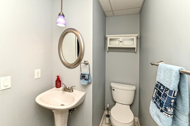 1470 Stableview Circle, Hamilton Twp, OH 45039