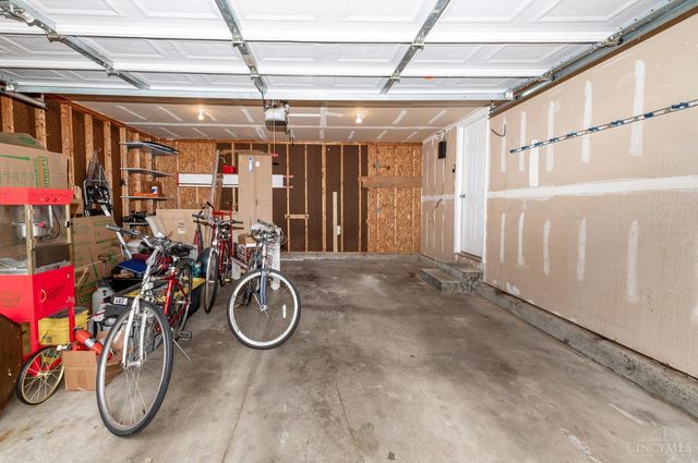 1470 Stableview Circle, Hamilton Twp, OH 45039