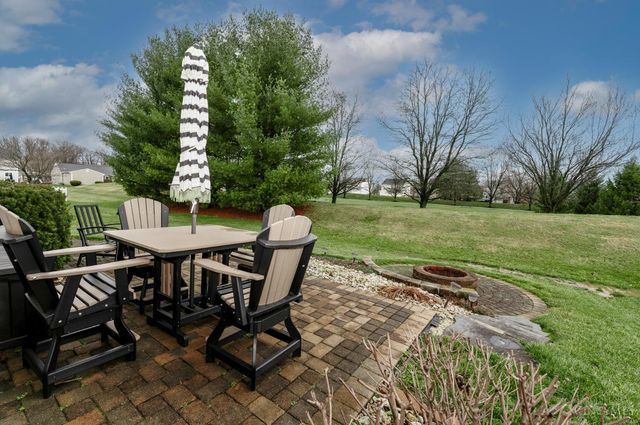 1470 Stableview Circle, Hamilton Twp, OH 45039