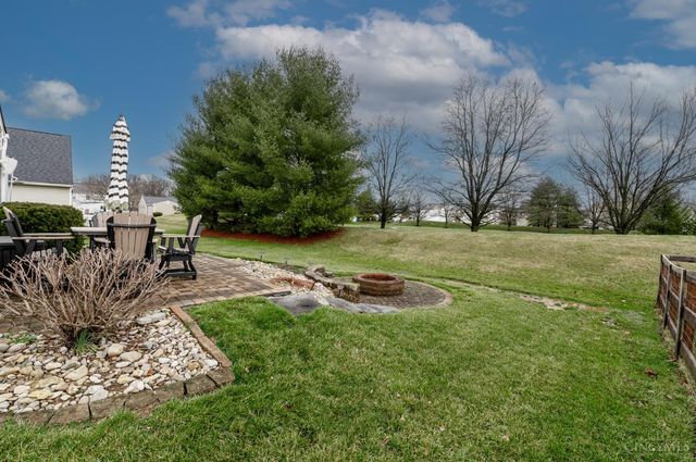 1470 Stableview Circle, Hamilton Twp, OH 45039