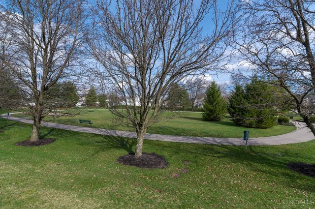1470 Stableview Circle, Hamilton Twp, OH 45039