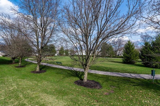 1470 Stableview Circle, Hamilton Twp, OH 45039