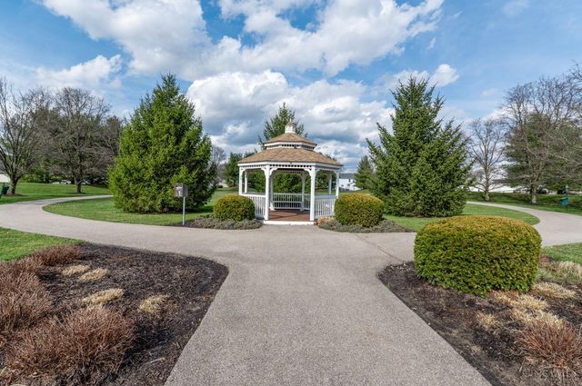 1470 Stableview Circle, Hamilton Twp, OH 45039