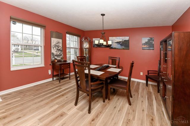 1470 Stableview Circle, Hamilton Twp, OH 45039