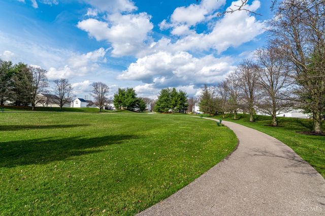 1470 Stableview Circle, Hamilton Twp, OH 45039