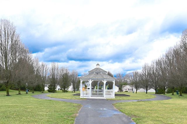 1470 Stableview Circle, Hamilton Twp, OH 45039