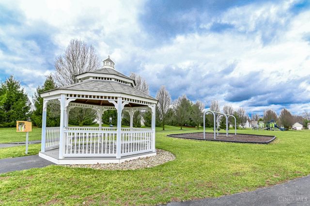 1470 Stableview Circle, Hamilton Twp, OH 45039