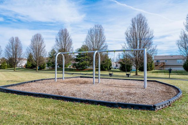 1470 Stableview Circle, Hamilton Twp, OH 45039