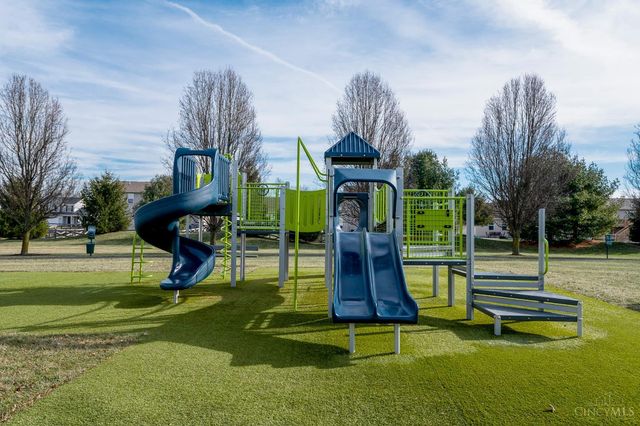 1470 Stableview Circle, Hamilton Twp, OH 45039