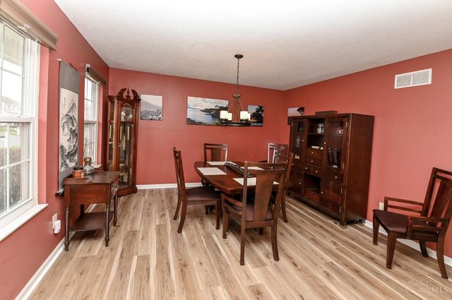 1470 Stableview Circle, Hamilton Twp, OH 45039