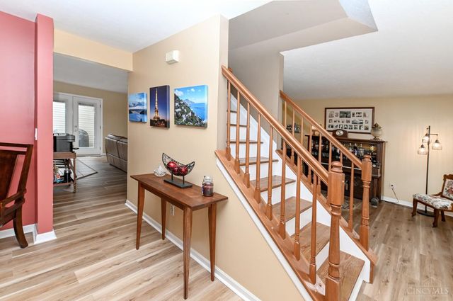 1470 Stableview Circle, Hamilton Twp, OH 45039