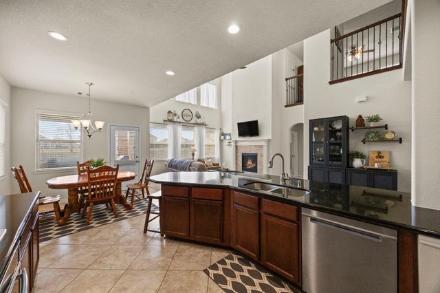 9402 Wheatfield Lane, Rosenberg, TX 77469