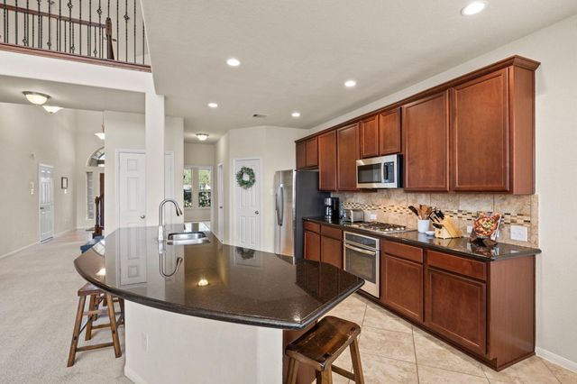 9402 Wheatfield Lane, Rosenberg, TX 77469