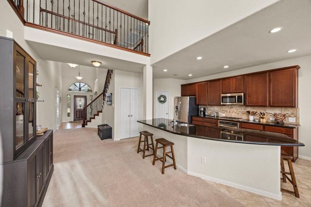 9402 Wheatfield Lane, Rosenberg, TX 77469