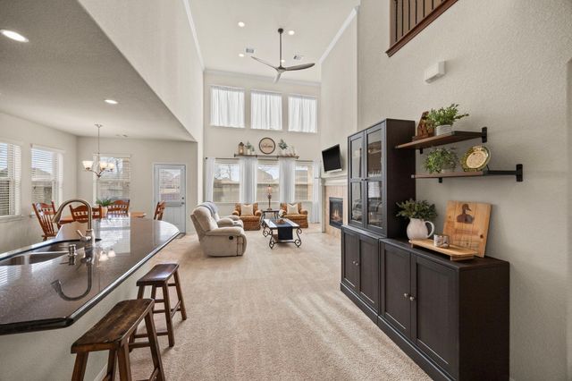 9402 Wheatfield Lane, Rosenberg, TX 77469