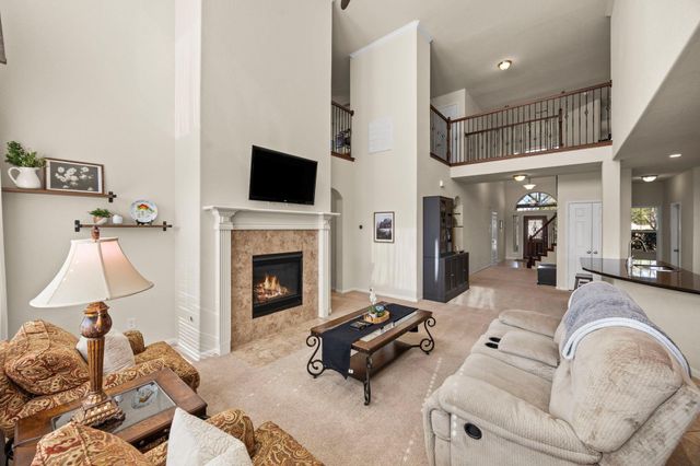 9402 Wheatfield Lane, Rosenberg, TX 77469