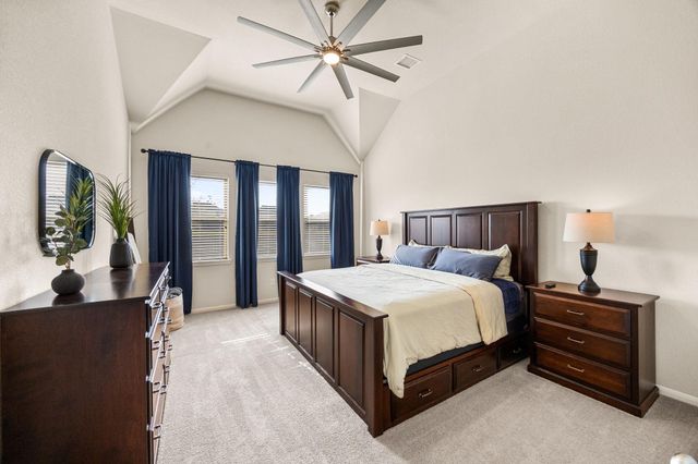 9402 Wheatfield Lane, Rosenberg, TX 77469