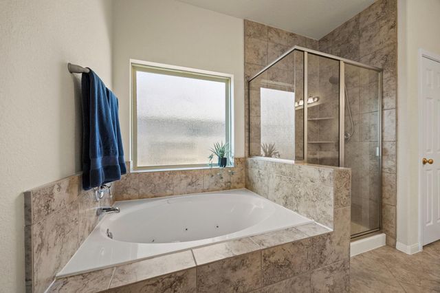 9402 Wheatfield Lane, Rosenberg, TX 77469