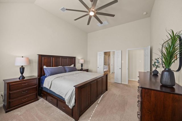 9402 Wheatfield Lane, Rosenberg, TX 77469