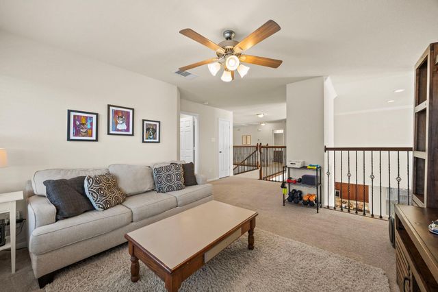 9402 Wheatfield Lane, Rosenberg, TX 77469