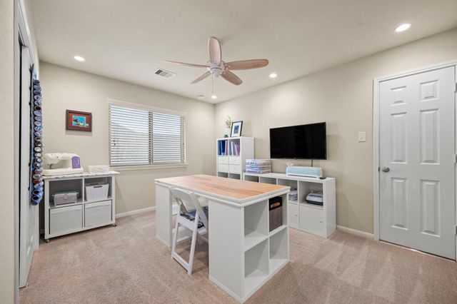 9402 Wheatfield Lane, Rosenberg, TX 77469