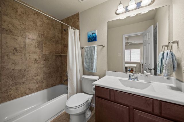 9402 Wheatfield Lane, Rosenberg, TX 77469