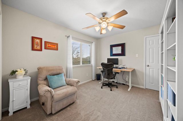 9402 Wheatfield Lane, Rosenberg, TX 77469