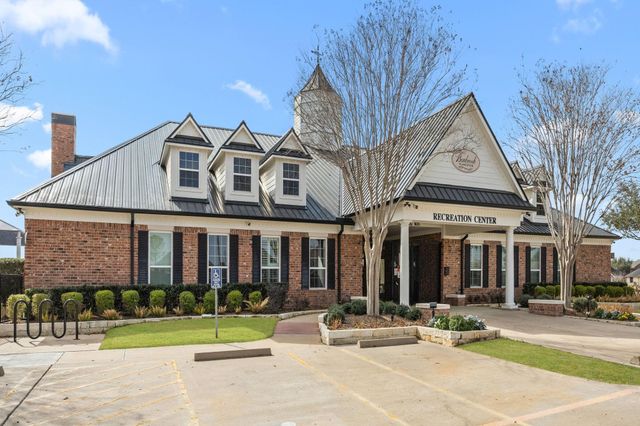 9402 Wheatfield Lane, Rosenberg, TX 77469