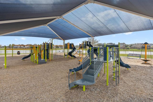 9402 Wheatfield Lane, Rosenberg, TX 77469