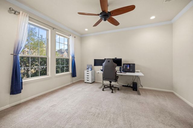 9402 Wheatfield Lane, Rosenberg, TX 77469