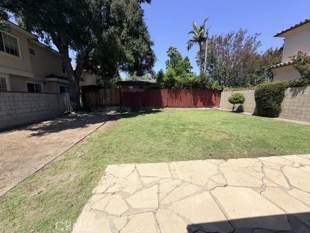 331 S 3rd, Arcadia, CA 91006