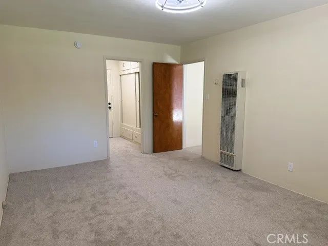 331 S 3rd, Arcadia, CA 91006