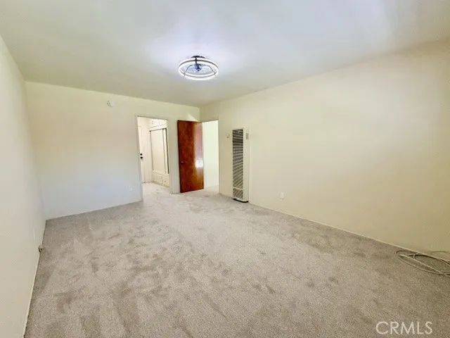 331 S 3rd, Arcadia, CA 91006