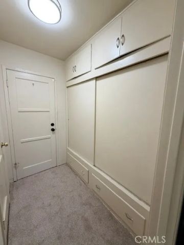 331 S 3rd, Arcadia, CA 91006