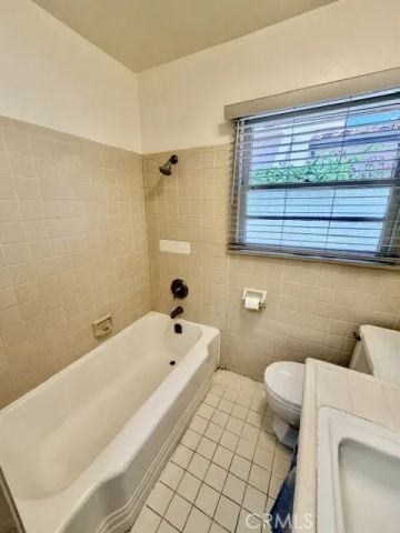 331 S 3rd, Arcadia, CA 91006