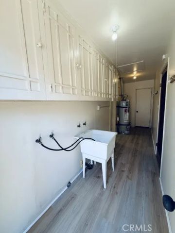 331 S 3rd, Arcadia, CA 91006