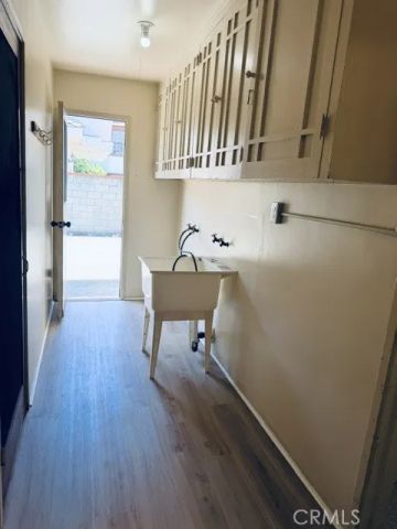 331 S 3rd, Arcadia, CA 91006