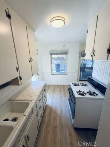 331 S 3rd, Arcadia, CA 91006
