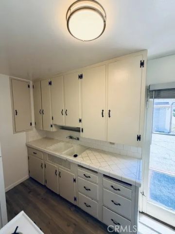 331 S 3rd, Arcadia, CA 91006