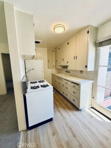 331 S 3rd, Arcadia, CA 91006