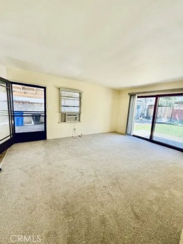 331 S 3rd, Arcadia, CA 91006