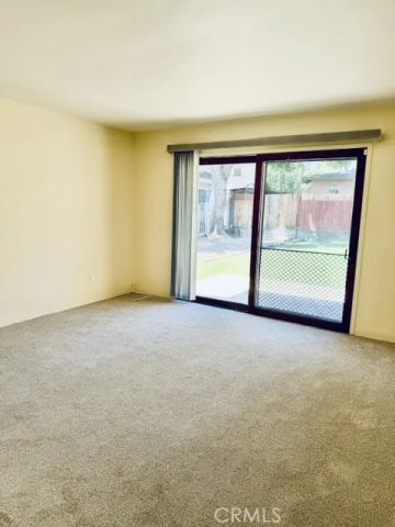 331 S 3rd, Arcadia, CA 91006